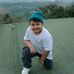 Profile Picture of Matthew Dablio (@matthew.dablio.1) on Facebook