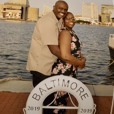 Profile Picture of Chris Stella (@Stinky_Stella) on Twitter