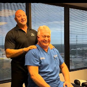 Profile Picture of Ring Dinger® Dr. Kevin Craft Mooresville, NC (@Dr.KevinCraft) on Youtube