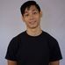 Profile Picture of Jacob Mork (@jacobdmork) on Facebook
