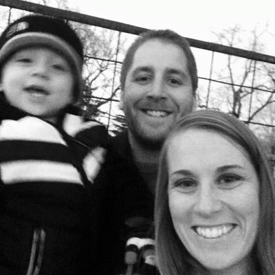 Profile Picture of Whitney Nichols (@Whitneyrae20) on Twitter