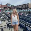 Profile Picture of kaitlynabernethy2 (@kaitlynabernethy2) on Tiktok