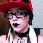 Profile Picture of samantha diamond (@samantha.dragonfire20) on Instagram