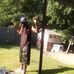 Profile Picture of Ricky Torrence (Dunie) (@ricky.torrence.5030) on Facebook