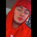 Profile Picture of Austin Michael Hartzog (@austin.hartzog) on Facebook