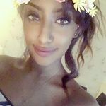 Profile Picture of SABELLAH JOSEPH (@sappie_146) on Instagram