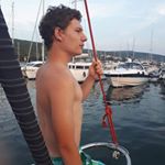 Profile Picture of Péter Faragó (@peter13334) on Instagram
