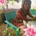 Profile Picture of Camelia Popa (@camelia.popa.5621) on Facebook