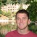 Profile Picture of David Kirsh (@david.kirsh.12) on Facebook
