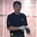 Profile Picture of Mike Phan (@michael.phan.5832343) on Facebook