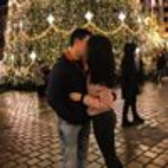 Profile Picture of Danielle Franchetti (@sharonjulia52) on Twitter