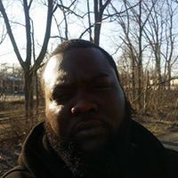 Profile Picture of Craig Holmes (@craig-holmes-20) on Quora