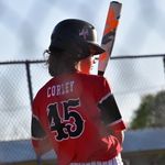 Profile Picture of Cooper Corley (@corley.cooper) on Instagram