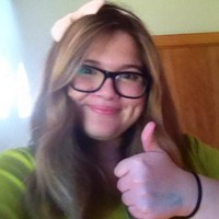 Profile Picture of Lily Doyle (@lily-doyle-2) on Quora