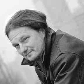 Profile Picture of Tweetu-pitu (@RobertTekieli) on Twitter