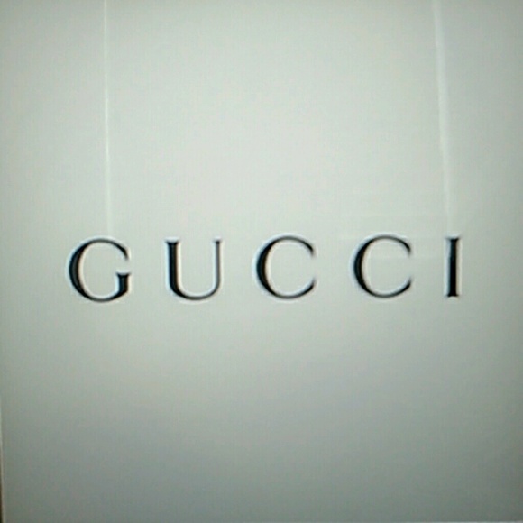 Profile Picture of Steve Valencia (@steve12guy) on Poshmark