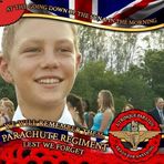 Profile Picture of Glen McGregor (@glen.mcgregor.54) on Facebook