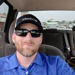 Profile Picture of Cory Geiger (@cory_geiger03) on Instagram