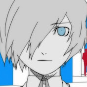 Profile Picture of Lucas Felkey (@pinheadlarry8254) on Youtube