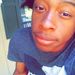 Profile Picture of Jamal Stokes (@mellionstokes) on Pinterest