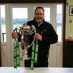 Profile Picture of Richard McClean (@richard.mcclean) on Instagram