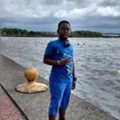 Profile Picture of Alvaro Viveros (@viveros_2015) on Twitter