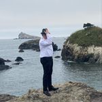 Profile Picture of Andrew Olsen (@andrew_o05) on Instagram