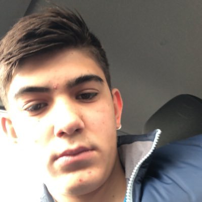 Profile Picture of Joel Durand (@JoelDurand6) on Twitter