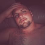 Profile Picture of Daniel Braziel (@daniel.braziel.1) on Facebook