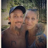 Profile Picture of Travis Mizell (@travis-mizell-5) on Quora