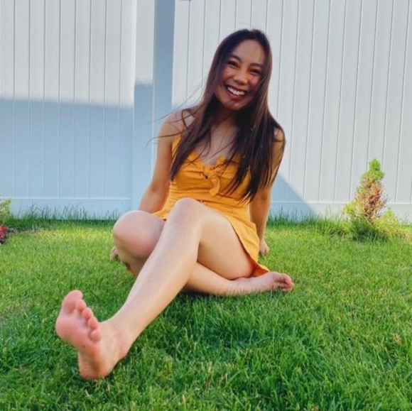 Profile Picture of Beatriz Cano (@canobeatriz) on Poshmark