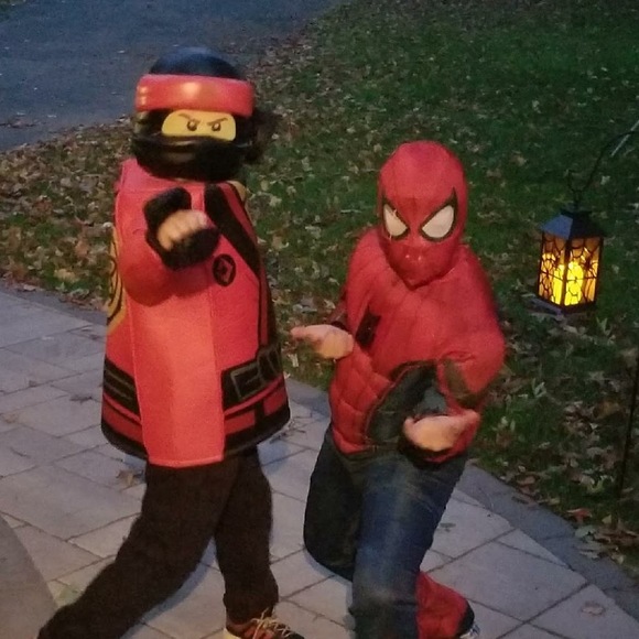 Profile Picture of Robert Skloff (@rob1sam) on Poshmark