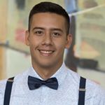 Profile Picture of Jose Tovar Barrades (@josebarrades) on Instagram