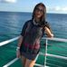 Profile Picture of Leslie Ruby (@Leslie-Ruby) on Facebook