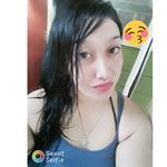 Profile Picture of Paúla Esperanza Henry (@paulahenry6590) on Instagram