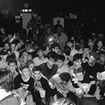 Profile Picture of carlos calleros (@carlos.lxxv) on Instagram