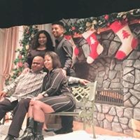 Profile Picture of Gregory Ingraham (@gregory-ingraham) on Quora