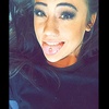 Profile Picture of Rickiesharp (@rickiesharp) on Tiktok