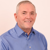 Profile Picture of John McGuinness (@johnmcguinness1530) on Youtube