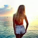 Profile Picture of abigail_wolfe689 (@abigail_wolfe689) on Instagram