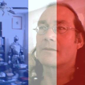Profile Picture of Carl Woolhiser (@carl.woolhiser) on Facebook