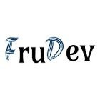 Profile Photo of Frudev (@frudevtech) on Myspace