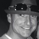 Profile Picture of Michael Kilpatrick (@michaelk79) on Instagram