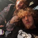 Profile Picture of Joseph Ricker (@Joseph-Ricker) on Facebook