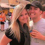 Profile Picture of Katelyn Compton (@katelando) on Pinterest