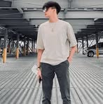 Profile Picture of Balmon Alan (@balmon.alan) on Facebook