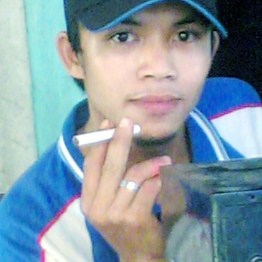 Profile Picture of A Mahmud Zuki Man (@Unyil_SAM) on Twitter