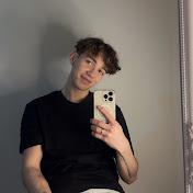 Profile Picture of Daniel Mironov (@danielmironov6751) on Youtube