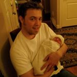 Profile Picture of Lisa Hebert (@lisahebert7502) on Instagram