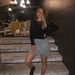 Profile Picture of Gussie Demoss  (@gussiedemoss) on Pinterest